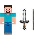 minecraft-steve-figure
