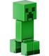 minecraft-creeper-figure