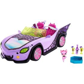 monster-high-coche-ghoul
