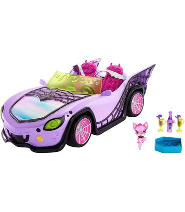 monster-high-coche-ghoul