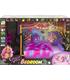 monster-high-habitacion-de-clawdeen-wolf