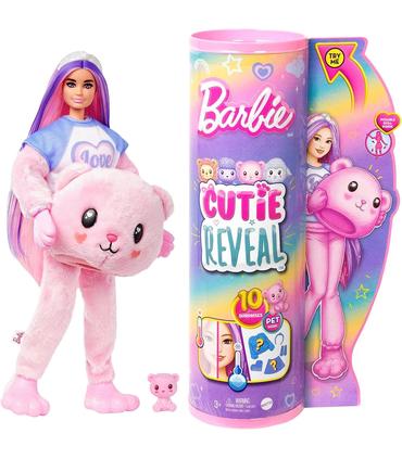 barbie-cutie-reveal-camisetas-cozy-osito