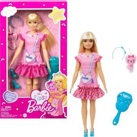 barbie-mi-primera-barbie-malibu