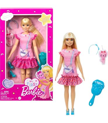 barbie-mi-primera-barbie-malibu