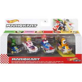 hot-wheels-mario-kart-surtido-pack-4-per