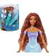 disney-scallop-ariel-humana-a-sirena