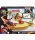 hot-wheels-super-mario-bros-isla-kong