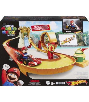 hot-wheels-super-mario-bros-isla-kong
