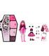 monster-high-skulltimate-secrets-serie-2
