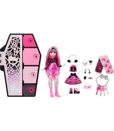 monster-high-skulltimate-secrets-serie-2