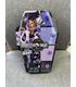 monster-high-skulltimate-secrets-serie-2