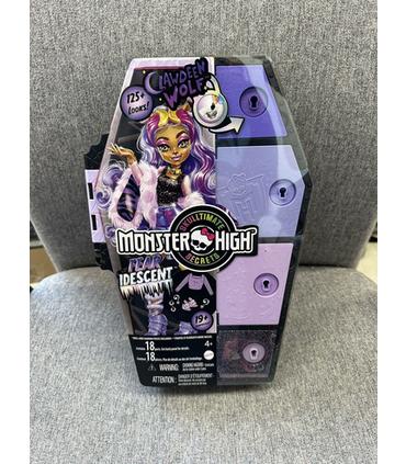 monster-high-skulltimate-secrets-serie-2