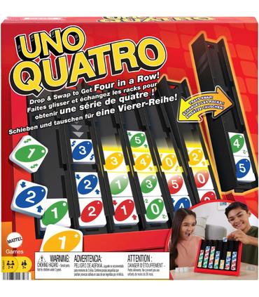 mattel-games-uno-quatro