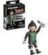 playmobil-71107-shikamaru