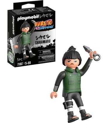 playmobil-71107-shikamaru