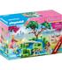 playmobil-70961-picnic-de-princesas-con-potro
