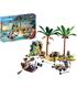 playmobil-70962-isla-del-tesoro-pirata-con-esqueleto