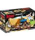playmobil-71266-asterix-la-cabana-de-ordenalfabetix
