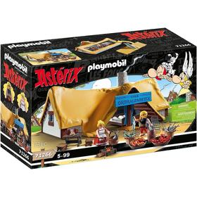 playmobil-71266-asterix-la-cabana-de-ordenalfabetix