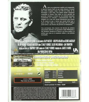 senderos-de-gloria-dvd