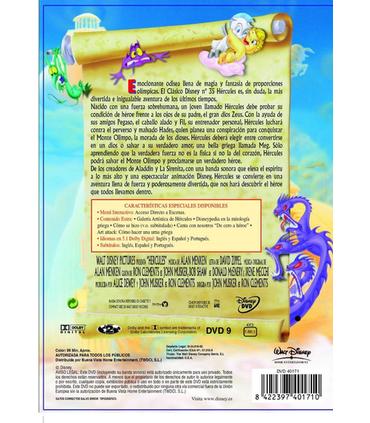 hercules-dvd
