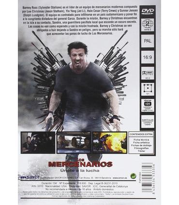 los-mercenarios-dvd-reacondicionado