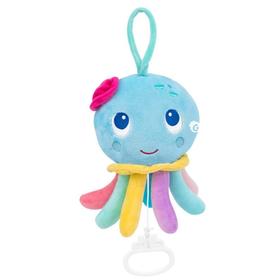 carrillon-octopus-try-me