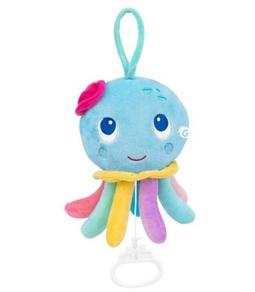 carrillon-octopus-try-me