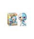 figura-funko-pop-animation-my-hero-academy-ice-todoroki