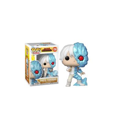 figura-funko-pop-animation-my-hero-academy-ice-todoroki
