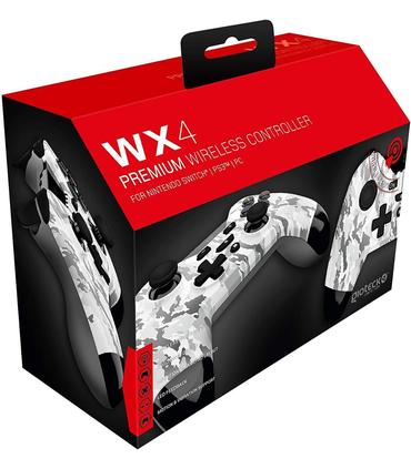 mando-wireless-rf-wx-4-camo-switch-gioteck