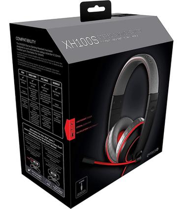 auricular-pro-stereo-xh-100-ps4-ps5-switch-gioteck