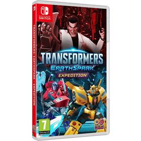 transformers-earth-spark-expedition-switch