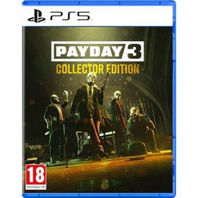 payday-3-collector-edition-ps5