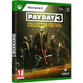 payday-3-collector-edition-xbox-series-x