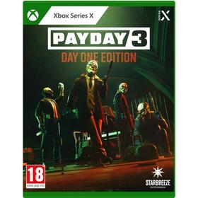 payday-3-day-one-edition-xbox-series-x