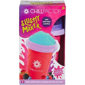 chillfactor-melon-crush