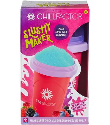 chillfactor-melon-crush