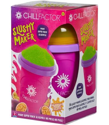 chillfactor-mango-mania