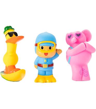 al-agua-con-pocoyo