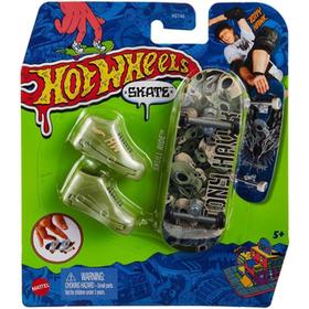 hot-wheels-skate-skull-ride