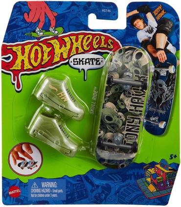hot-wheels-skate-skull-ride
