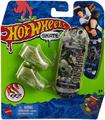 Hot Wheels Skate Skull Ride