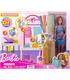 barbie-boutique-disena-y-vende