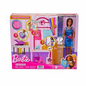barbie-boutique-disena-y-vende