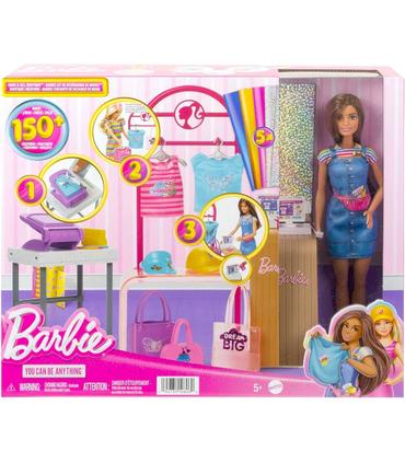 barbie-boutique-disena-y-vende