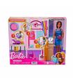 Barbie Boutique Diseña Y Vende