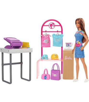 barbie-boutique-disena-y-vende