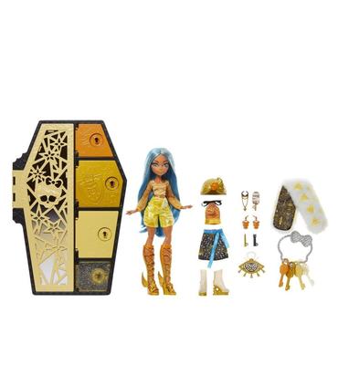 monster-high-skulltimate-secrets-serie-2