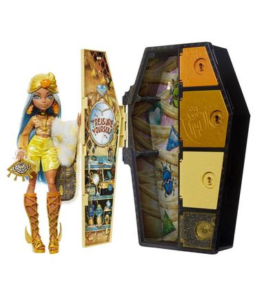 monster-high-skulltimate-secrets-serie-2